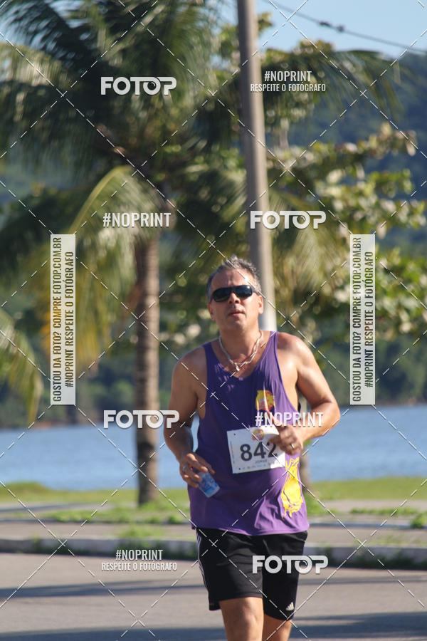 Buy your photos of the eventCircuito Day Run Lagos 2019 - Saquarema on Fotop