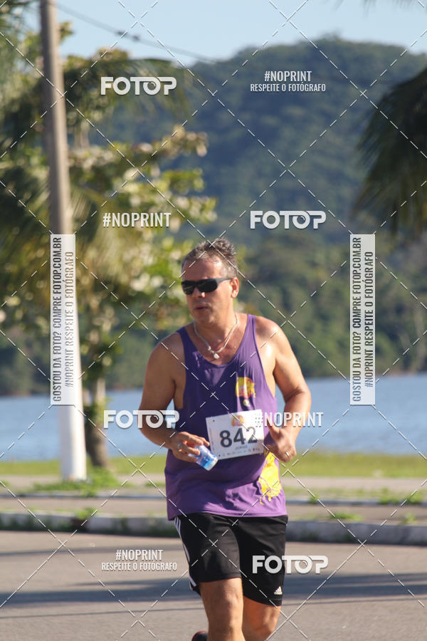 Buy your photos of the eventCircuito Day Run Lagos 2019 - Saquarema on Fotop