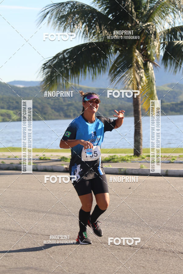 Buy your photos of the eventCircuito Day Run Lagos 2019 - Saquarema on Fotop