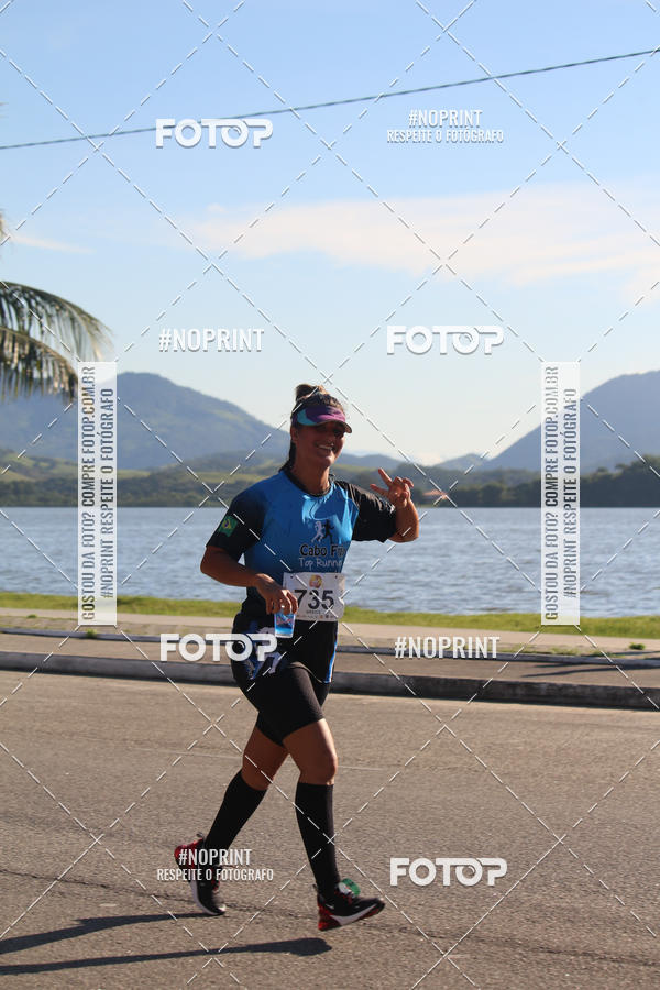 Buy your photos of the eventCircuito Day Run Lagos 2019 - Saquarema on Fotop