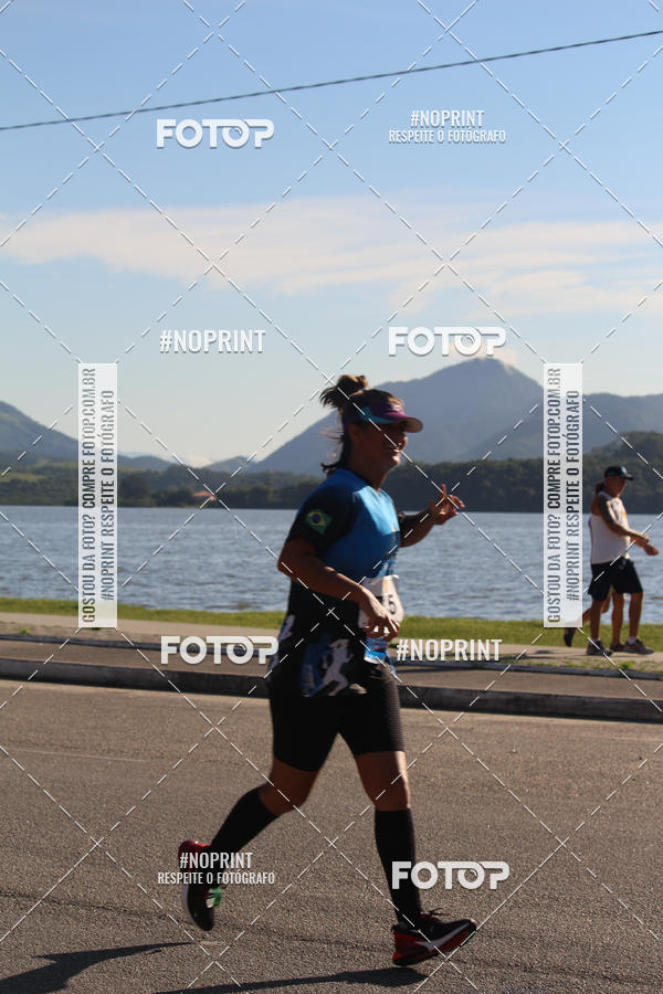 Buy your photos of the eventCircuito Day Run Lagos 2019 - Saquarema on Fotop