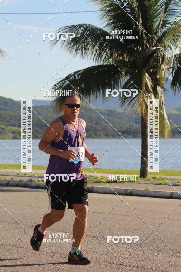 Buy your photos of the eventCircuito Day Run Lagos 2019 - Saquarema on Fotop