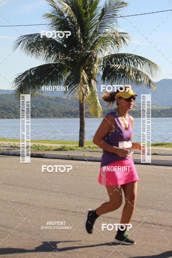 Buy your photos of the eventCircuito Day Run Lagos 2019 - Saquarema on Fotop