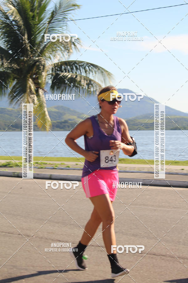 Buy your photos of the eventCircuito Day Run Lagos 2019 - Saquarema on Fotop
