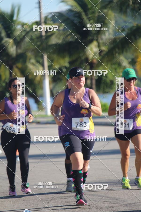 Buy your photos of the eventCircuito Day Run Lagos 2019 - Saquarema on Fotop