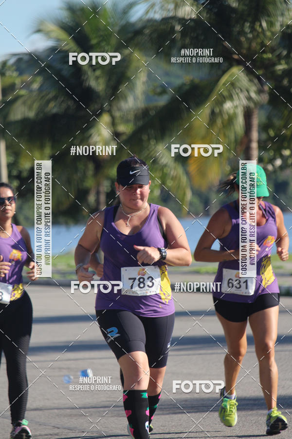 Buy your photos of the eventCircuito Day Run Lagos 2019 - Saquarema on Fotop