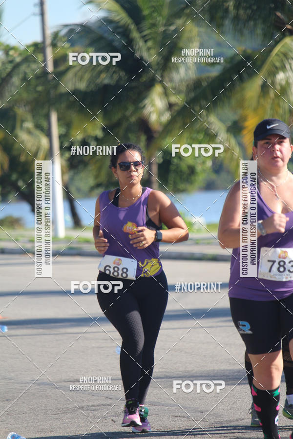 Buy your photos of the eventCircuito Day Run Lagos 2019 - Saquarema on Fotop