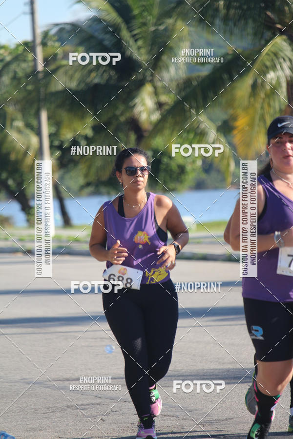 Buy your photos of the eventCircuito Day Run Lagos 2019 - Saquarema on Fotop