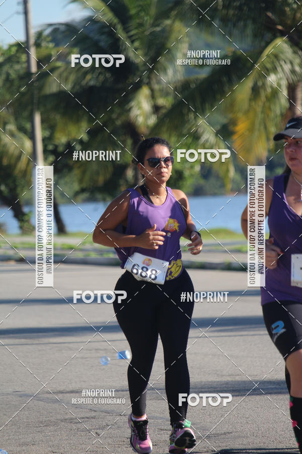 Buy your photos of the eventCircuito Day Run Lagos 2019 - Saquarema on Fotop