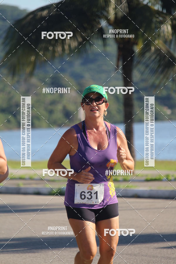 Buy your photos of the eventCircuito Day Run Lagos 2019 - Saquarema on Fotop