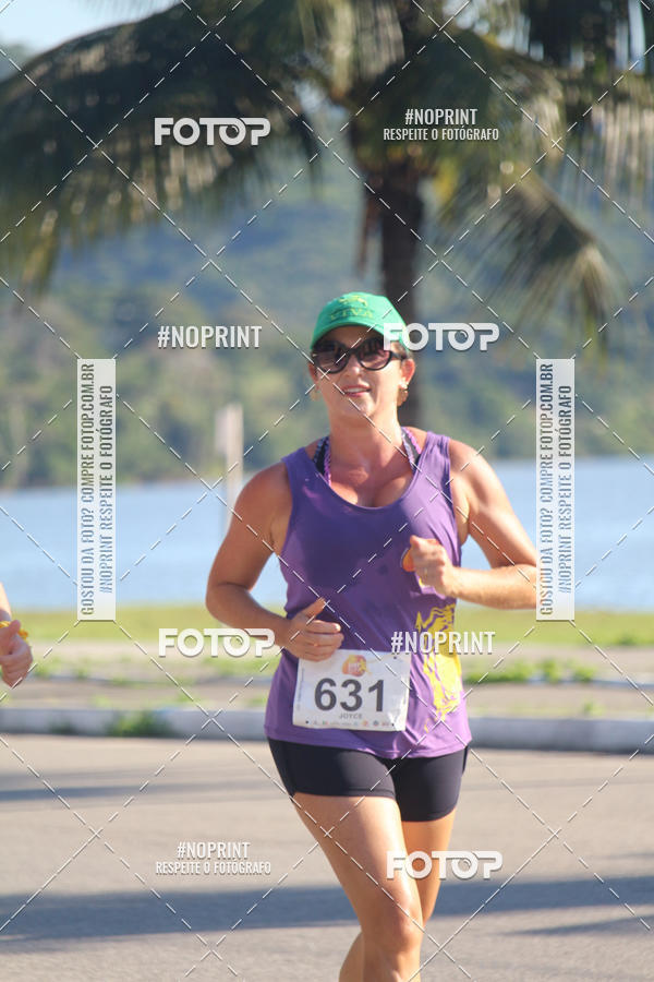 Buy your photos of the eventCircuito Day Run Lagos 2019 - Saquarema on Fotop