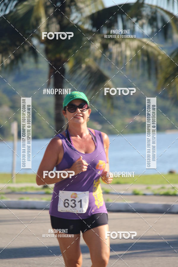 Buy your photos of the eventCircuito Day Run Lagos 2019 - Saquarema on Fotop