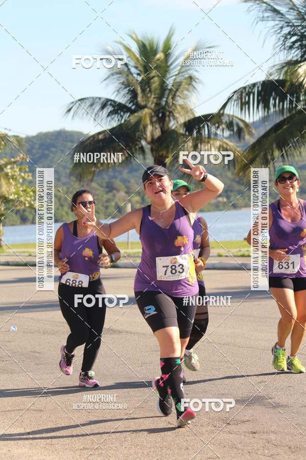 Buy your photos of the eventCircuito Day Run Lagos 2019 - Saquarema on Fotop