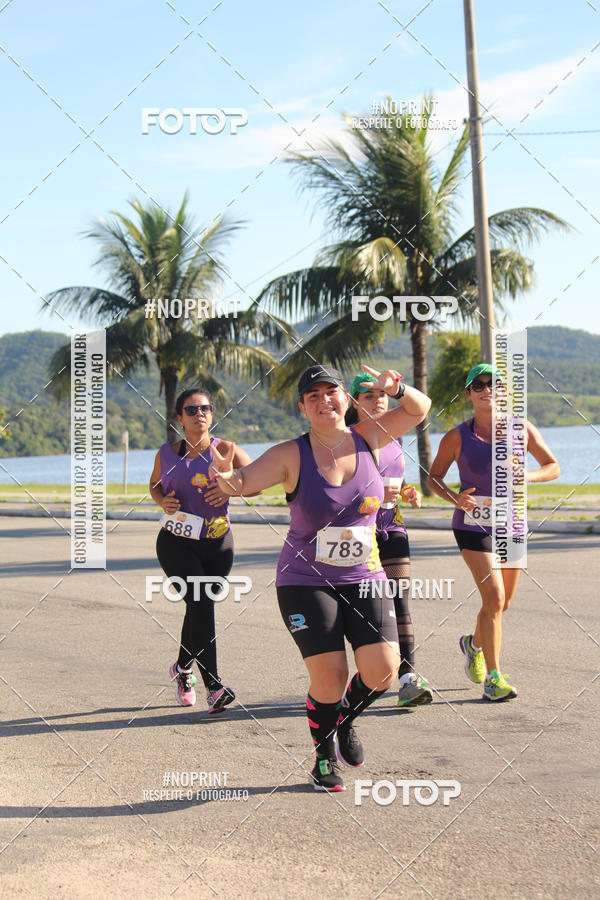 Buy your photos of the eventCircuito Day Run Lagos 2019 - Saquarema on Fotop