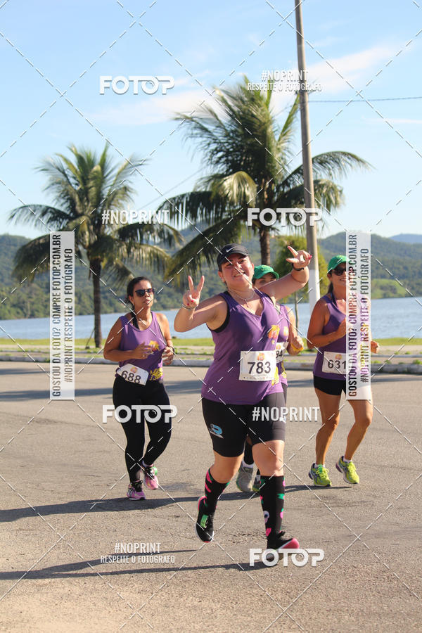 Buy your photos of the eventCircuito Day Run Lagos 2019 - Saquarema on Fotop