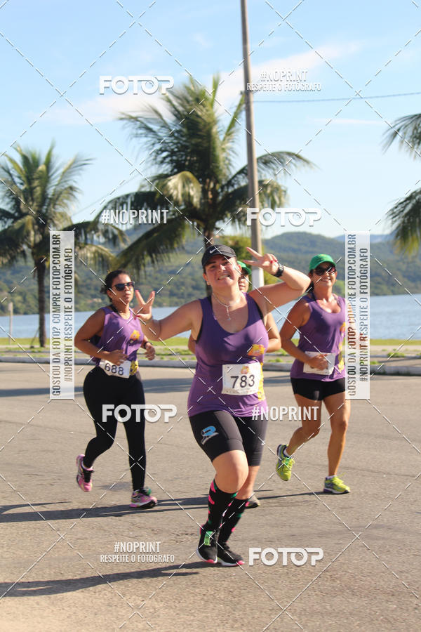 Buy your photos of the eventCircuito Day Run Lagos 2019 - Saquarema on Fotop