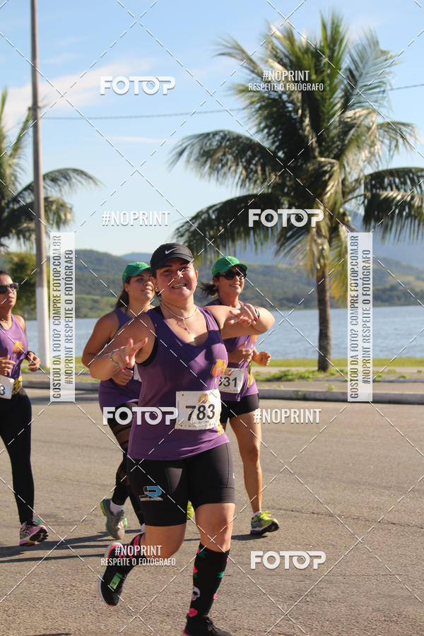 Buy your photos of the eventCircuito Day Run Lagos 2019 - Saquarema on Fotop