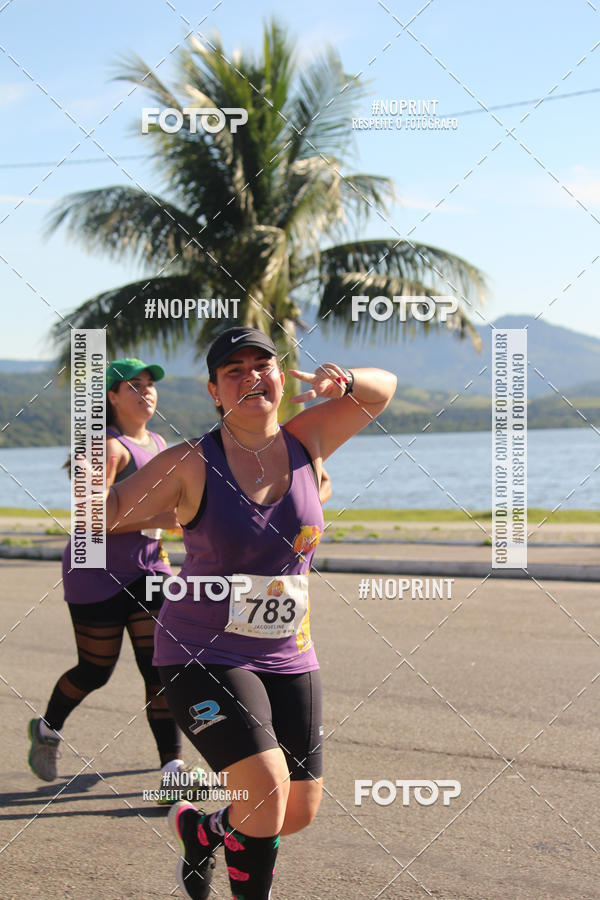 Buy your photos of the eventCircuito Day Run Lagos 2019 - Saquarema on Fotop