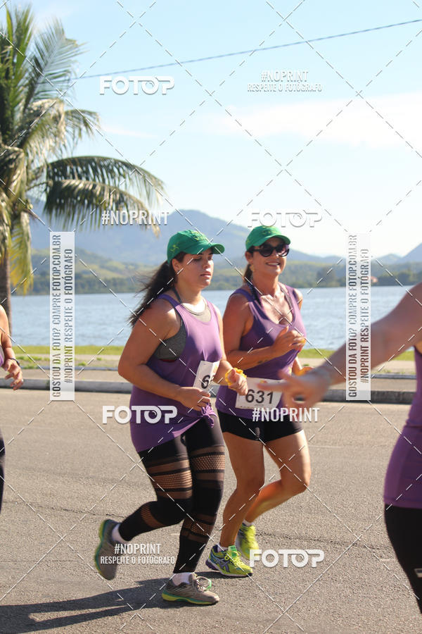 Buy your photos of the eventCircuito Day Run Lagos 2019 - Saquarema on Fotop