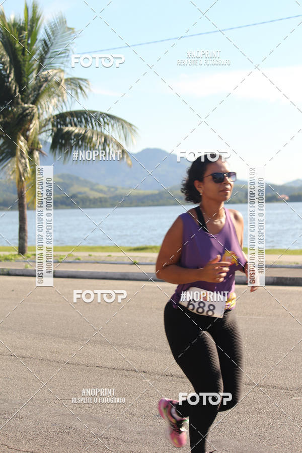 Buy your photos of the eventCircuito Day Run Lagos 2019 - Saquarema on Fotop