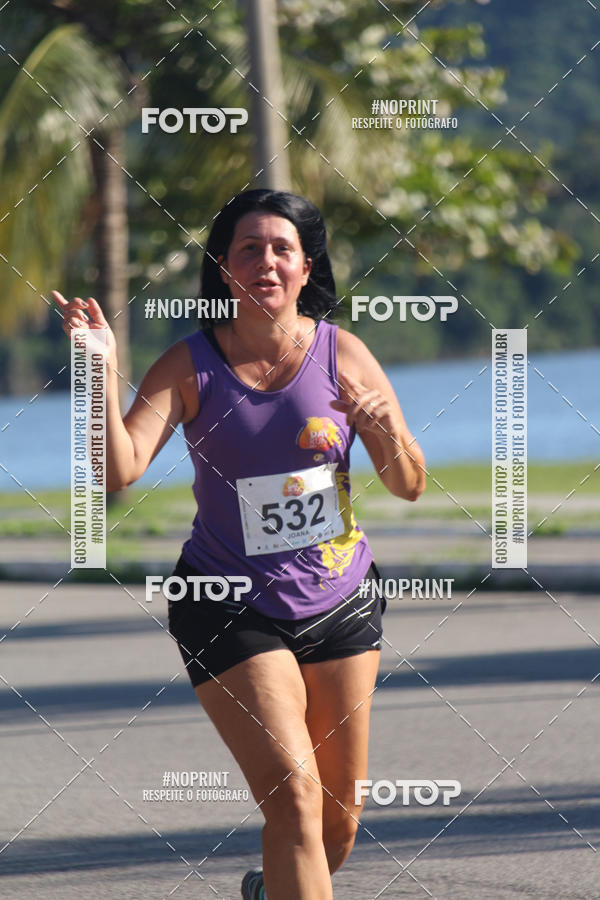 Buy your photos of the eventCircuito Day Run Lagos 2019 - Saquarema on Fotop