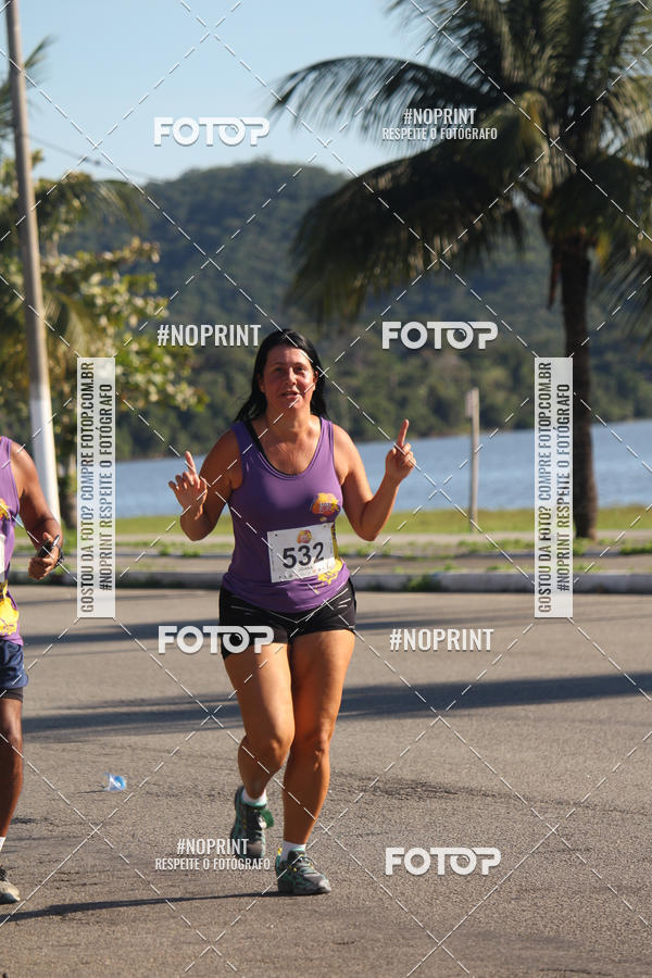 Buy your photos of the eventCircuito Day Run Lagos 2019 - Saquarema on Fotop