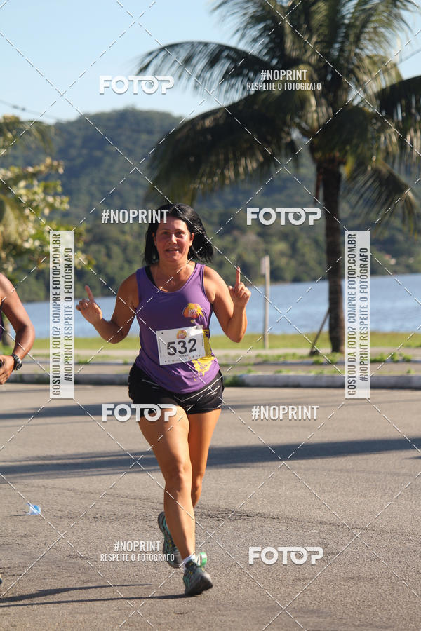 Buy your photos of the eventCircuito Day Run Lagos 2019 - Saquarema on Fotop