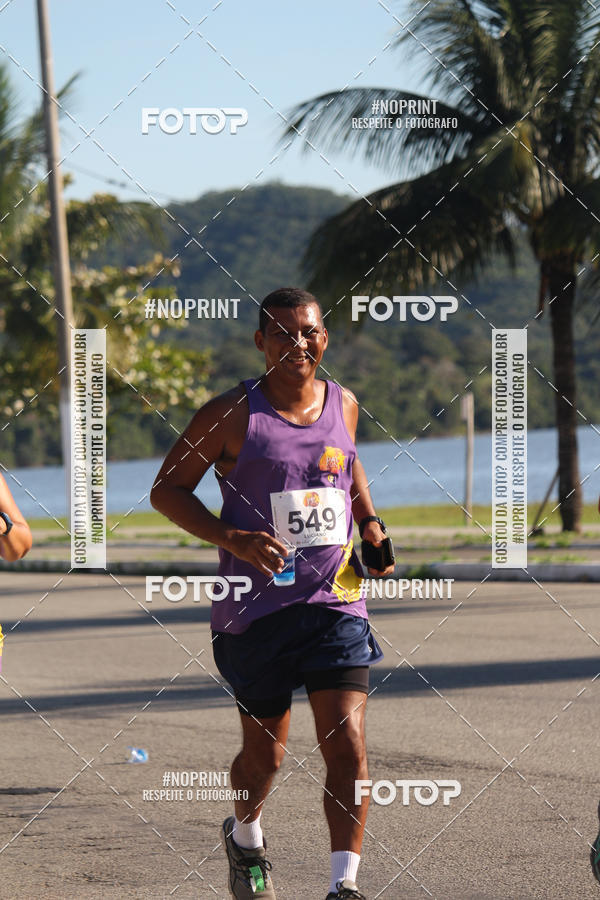 Buy your photos of the eventCircuito Day Run Lagos 2019 - Saquarema on Fotop