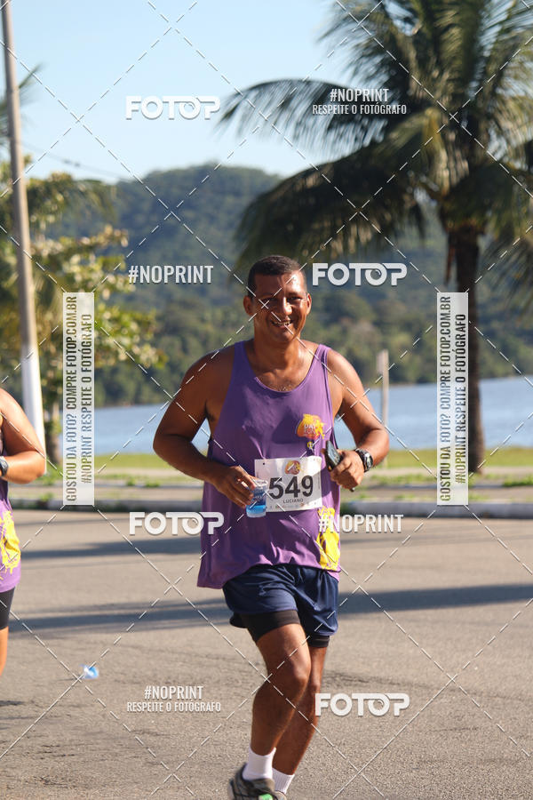 Buy your photos of the eventCircuito Day Run Lagos 2019 - Saquarema on Fotop