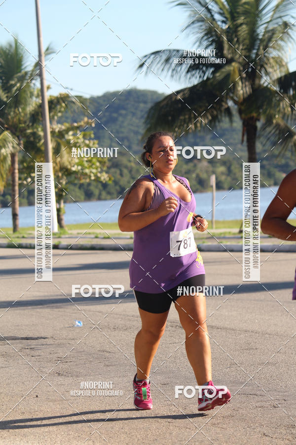 Buy your photos of the eventCircuito Day Run Lagos 2019 - Saquarema on Fotop
