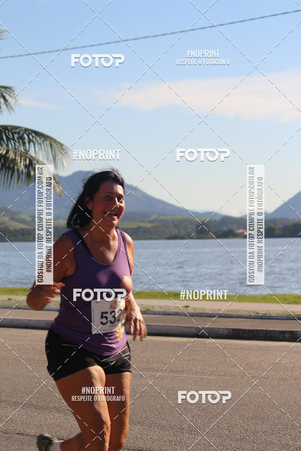 Buy your photos of the eventCircuito Day Run Lagos 2019 - Saquarema on Fotop