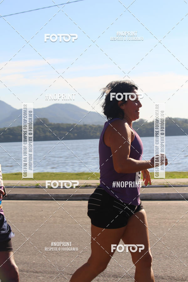 Buy your photos of the eventCircuito Day Run Lagos 2019 - Saquarema on Fotop