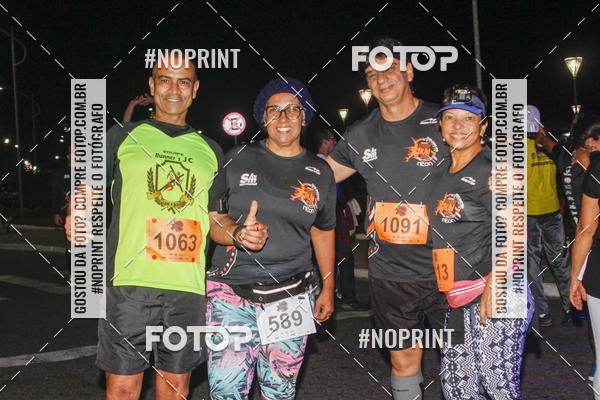 Buy your photos of the eventCircuito Night Run Lagos 2019 - Cabo Frio on Fotop