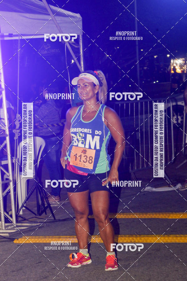 Buy your photos of the eventCircuito Night Run Lagos 2019 - Cabo Frio on Fotop