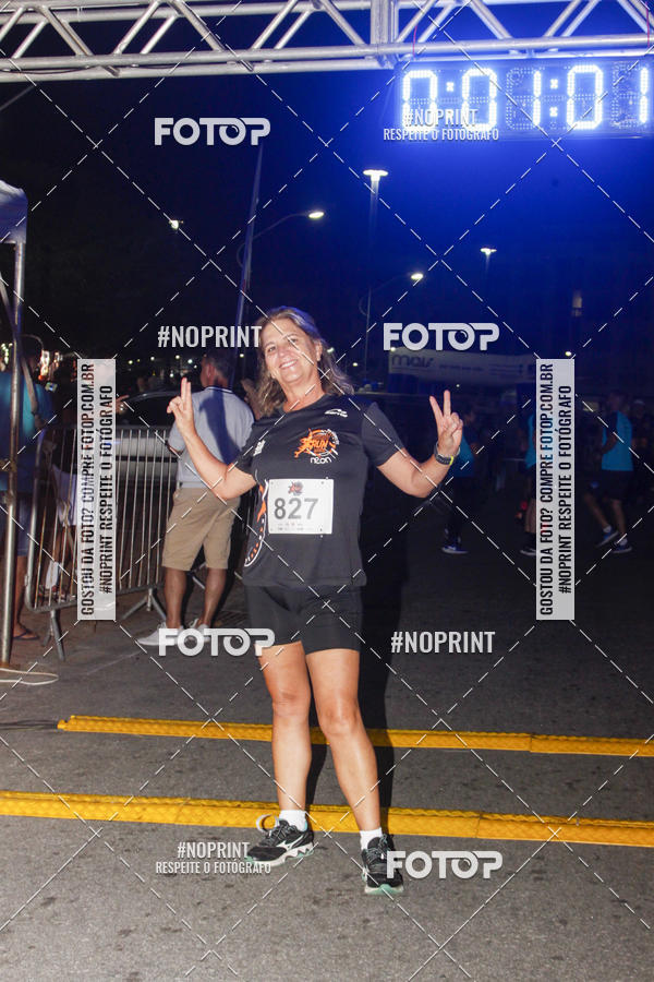 Buy your photos of the eventCircuito Night Run Lagos 2019 - Cabo Frio on Fotop
