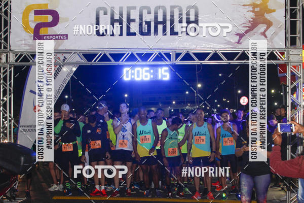 Buy your photos of the eventCircuito Night Run Lagos 2019 - Cabo Frio on Fotop