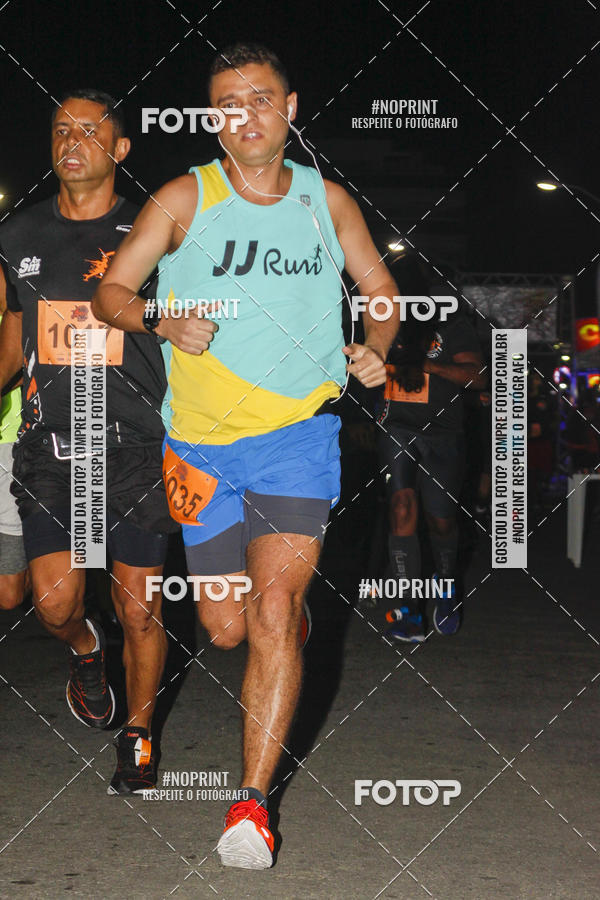 Buy your photos of the eventCircuito Night Run Lagos 2019 - Cabo Frio on Fotop
