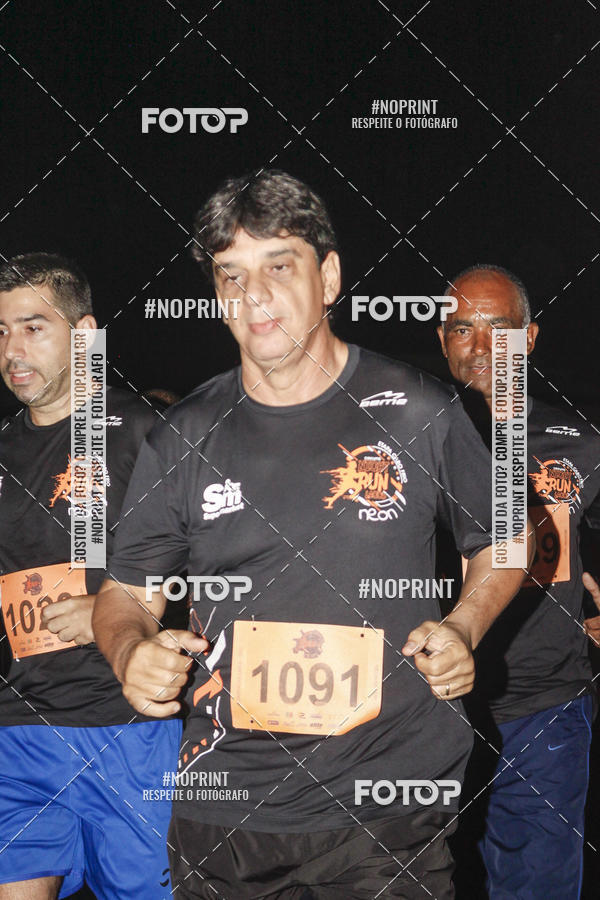 Buy your photos of the eventCircuito Night Run Lagos 2019 - Cabo Frio on Fotop