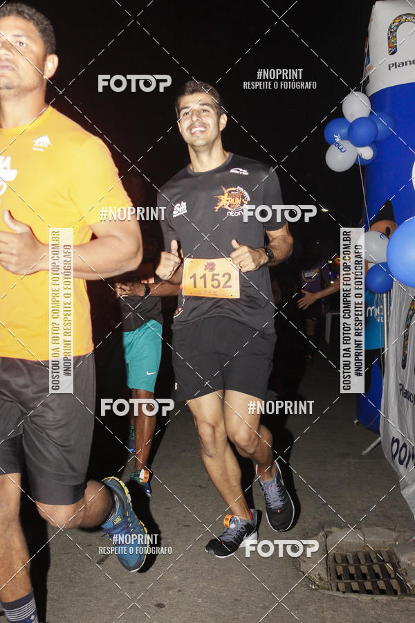 Buy your photos of the eventCircuito Night Run Lagos 2019 - Cabo Frio on Fotop