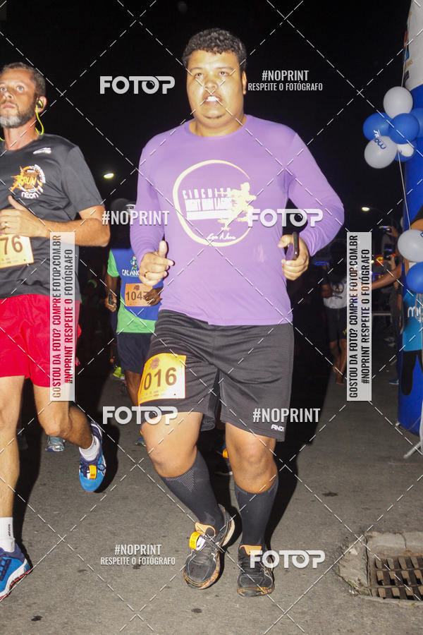 Buy your photos of the eventCircuito Night Run Lagos 2019 - Cabo Frio on Fotop