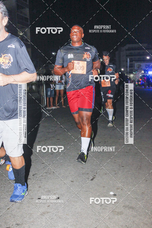 Buy your photos of the eventCircuito Night Run Lagos 2019 - Cabo Frio on Fotop