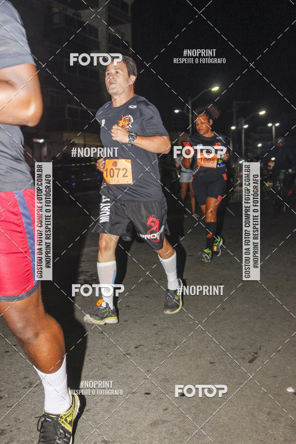 Buy your photos of the eventCircuito Night Run Lagos 2019 - Cabo Frio on Fotop