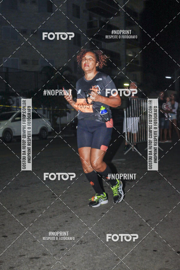 Buy your photos of the eventCircuito Night Run Lagos 2019 - Cabo Frio on Fotop