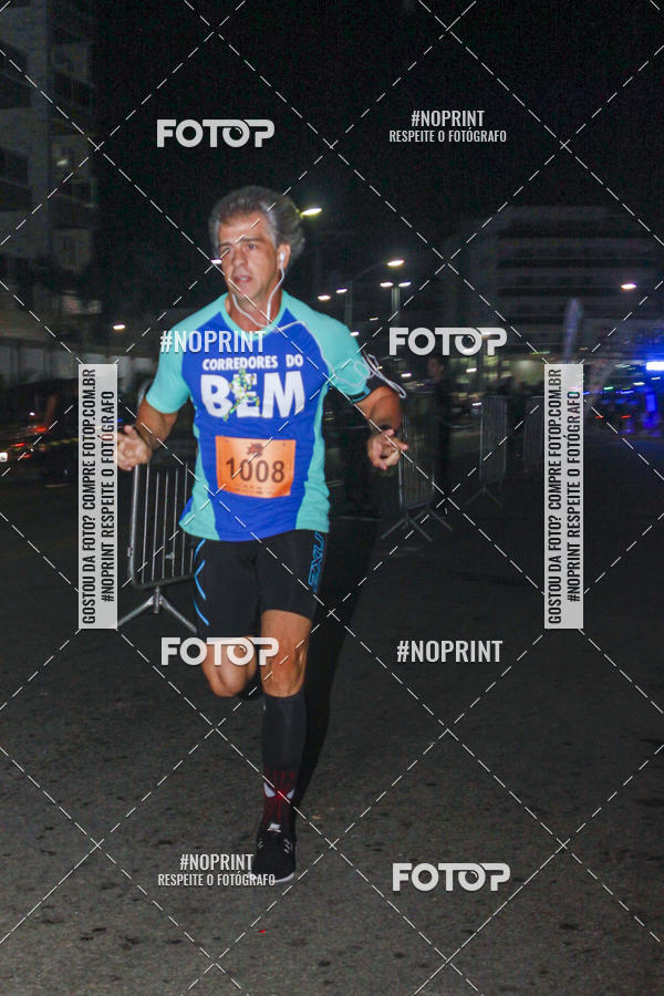 Buy your photos of the eventCircuito Night Run Lagos 2019 - Cabo Frio on Fotop