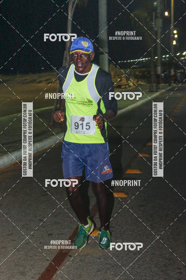 Buy your photos of the eventCircuito Night Run Lagos 2019 - Cabo Frio on Fotop