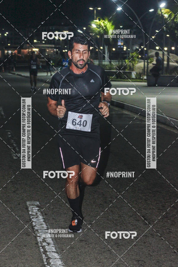 Buy your photos of the eventCircuito Night Run Lagos 2019 - Cabo Frio on Fotop