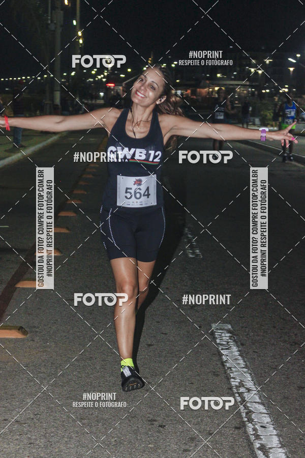 Buy your photos of the eventCircuito Night Run Lagos 2019 - Cabo Frio on Fotop