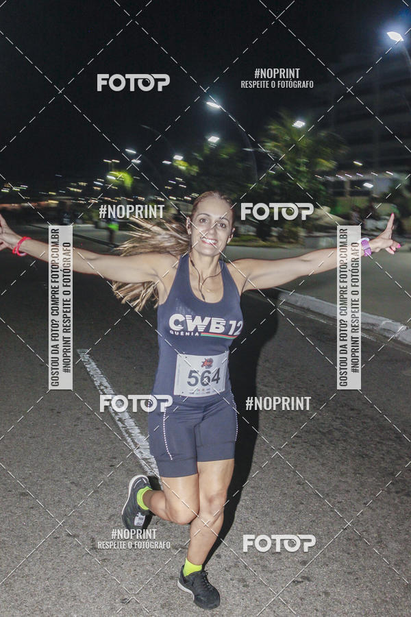 Buy your photos of the eventCircuito Night Run Lagos 2019 - Cabo Frio on Fotop