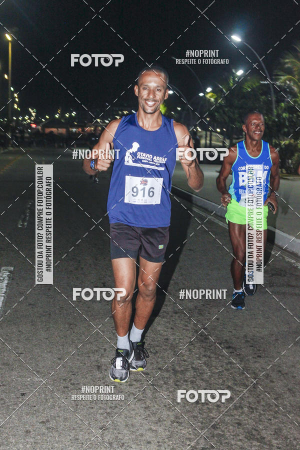 Buy your photos of the eventCircuito Night Run Lagos 2019 - Cabo Frio on Fotop