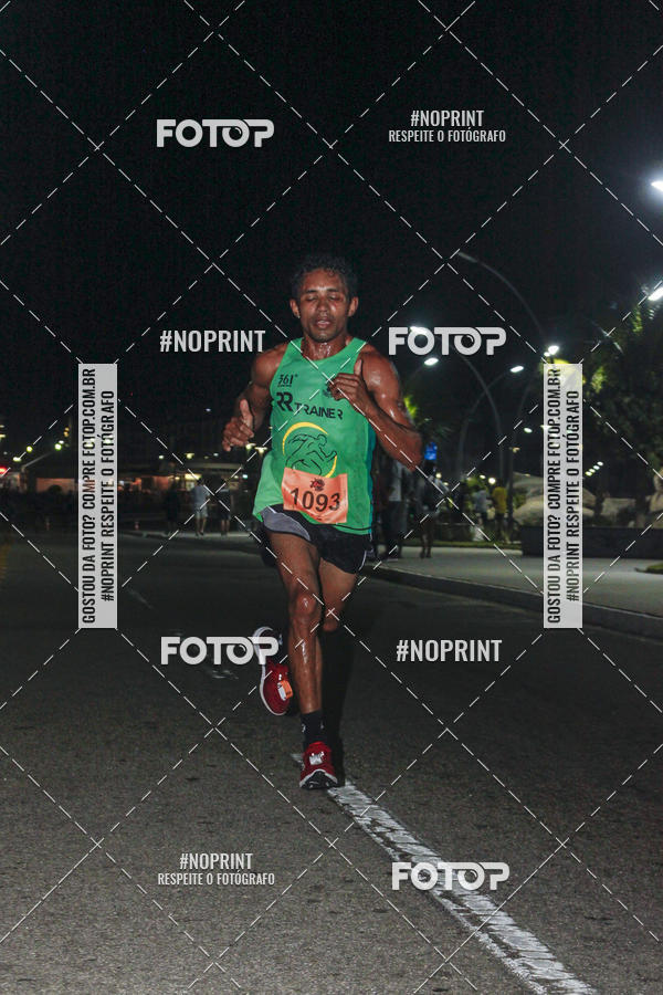 Buy your photos of the eventCircuito Night Run Lagos 2019 - Cabo Frio on Fotop